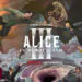 Alice in Borderland Season 3 Review