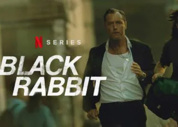 "Black Rabbit" Review: Netflix’s New Crime Thriller Already a Top Emmy Contender
