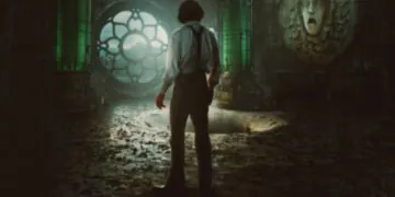 Guillermo del Toro’s "Frankenstein": A Bold and Emotional Reimagining of a Classic