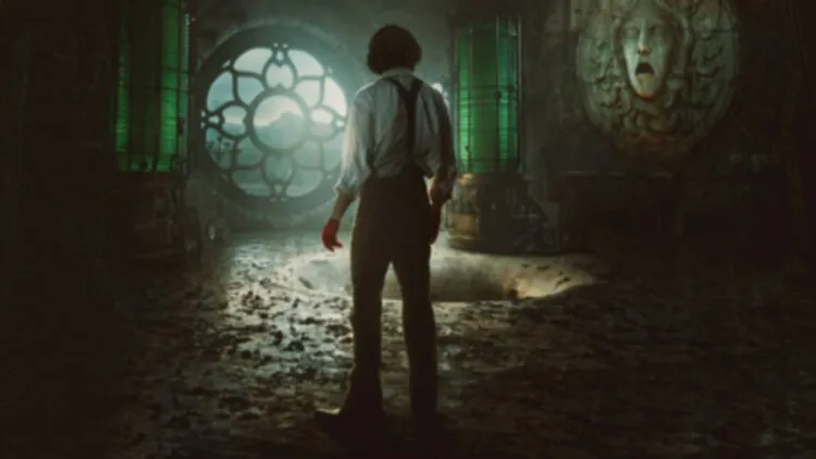 Guillermo del Toro’s "Frankenstein": A Bold and Emotional Reimagining of a Classic