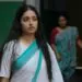 Indu Season 3 Review