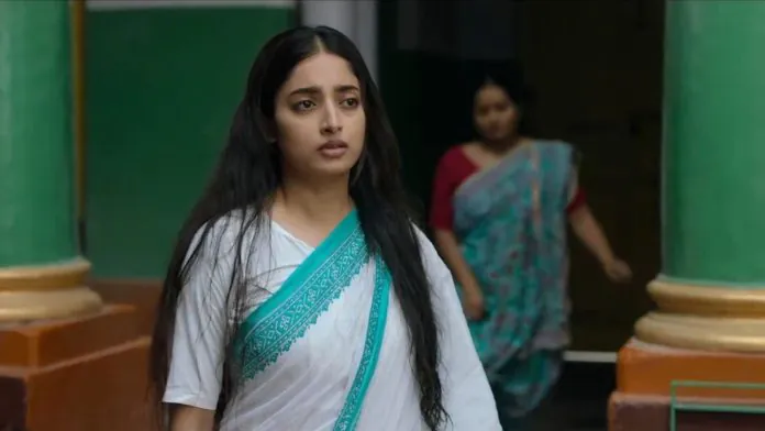 Indu Season 3 Review