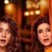 OTT Watchlist This Week (September 22 – 28) on Netflix, Prime Video, JioCinema, Hotstar & More