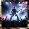 Rockman