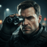 Snooper