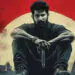 "Bhadrakaali" Review: A Flawed Political Thriller