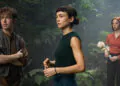 "Alien: Earth" Episode 7 “Emergence” Review – A Powerful Lead-Up to the Finale