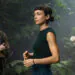 "Alien: Earth" Episode 7 “Emergence” Review – A Powerful Lead-Up to the Finale