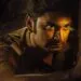 "Tunnel" Review: Atharvaa Murali and Lavanya Tripathi Shine in Ravindra Madhava’s Intense Action Thriller