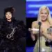 MTV VMAs 2025: Lady Gaga and Rosé Shine Bright in a Historic Night of Wins