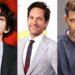 Top 10 Most Handsome Men in the World in 2025: Hrithik Roshan stands at No.4