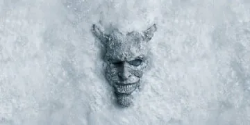 Ethan Hawke Returns in "The Black Phone 2"