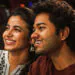 "Little Hearts" Review: A heartful comedy entertainer with commendable performances