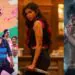 The Changing Face of Telugu Cinema: From Star Power to Content-Driven Blockbusters