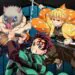 "Demon Slayer: Infinity Castle" Dominates Box Office With Record-Breaking $70M Opening