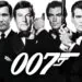 James Bond 26 release date