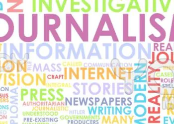 The Urgent Call to Save Independent Journalism: Why Economists Warn of a Media Collapse