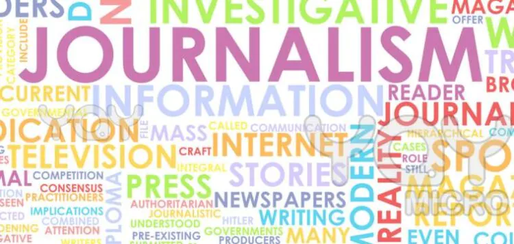 The Urgent Call to Save Independent Journalism: Why Economists Warn of a Media Collapse