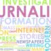 The Urgent Call to Save Independent Journalism: Why Economists Warn of a Media Collapse