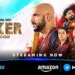 Sixer Season 2 Review