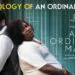 sychology of "An Ordinary Man": First Look of Ravi Mohan’s Directorial Debut