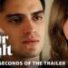 "Our Fault": Final Chapter of the Hit Film Saga Arrives on Prime Video in October 2025