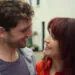 "The Girlfriend" Prime Video