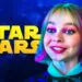 Emma Myers Joins "Star Wars: Visions" Season 3 Cast