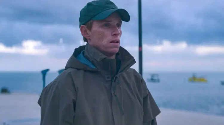 "The Day of the Jackal Season 2" Undergoes Major Creative Shift Ahead of Filming