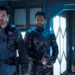 "The Expanse" Makes an Unexpected Return – But Not How Fans Imagined