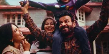 "Jugnuma – The Fable" Review: A Haunting Cinematic Journey into the Unknown