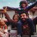"Jugnuma – The Fable" Review: A Haunting Cinematic Journey into the Unknown