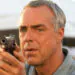 "Bosch": The highest rated action thriller on Prime that inspired many spinoffs