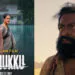 SIIMA 2025: Malayalam Cinema Shines as "Ullozhukku" and "Aadujeevitham" Sweep Major Awards