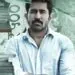 Vijay Antony’s "Shakthi Thirumagan": A Quiet Rebellion in His 25th Film