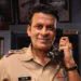 "Inspector Zende" Review: A quirky entertainer marked by brilliant performances