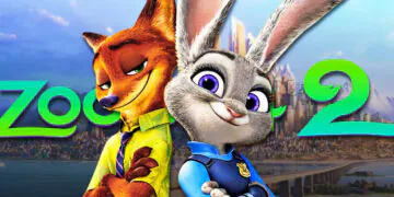 "Zootopia 2": Disney’s Highly Anticipated Sequel