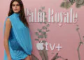 "Palm Royale Season 2" OTT Release Date