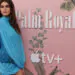 "Palm Royale Season 2" OTT Release Date