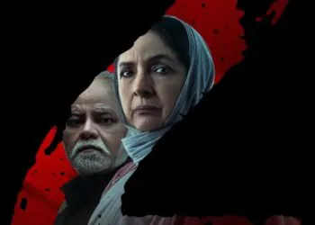 "Vadh 2" release date