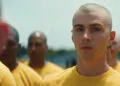 Netflix "Boots" series gay Marines 1990s