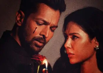 "Ek Deewane Ki Deewaniyat" Review