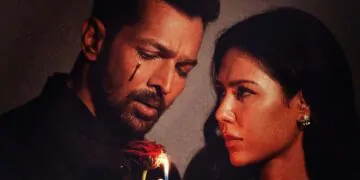 "Ek Deewane Ki Deewaniyat" Review