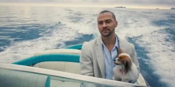 "Hotel Costiera" review