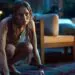 “Primate” Trailer