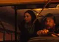 "The Lost Bus" review
