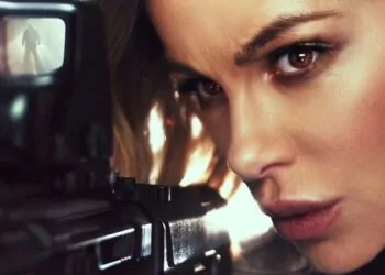 Kate Beckinsale "Wildcat" release date