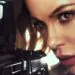 Kate Beckinsale "Wildcat" release date
