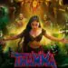 "Thamma" Review