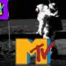 MTV music channels closing 2025